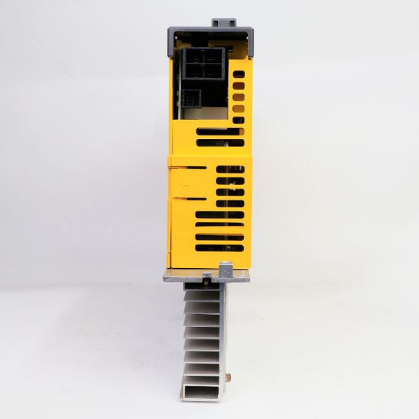 A06B-6124-H104 - 61151