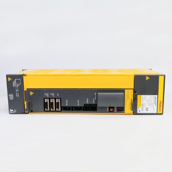 A06B-6127-H207 - 61162