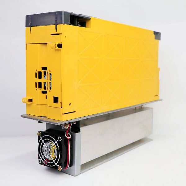 A06B-6127-H209 - 61164