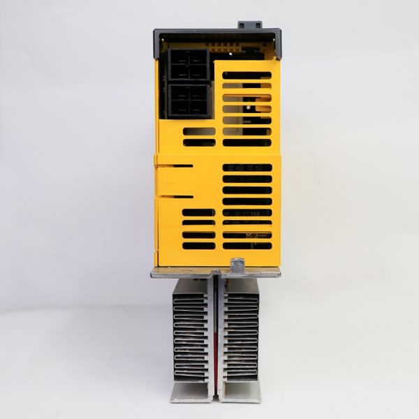 A06B-6127-H209 - 61164