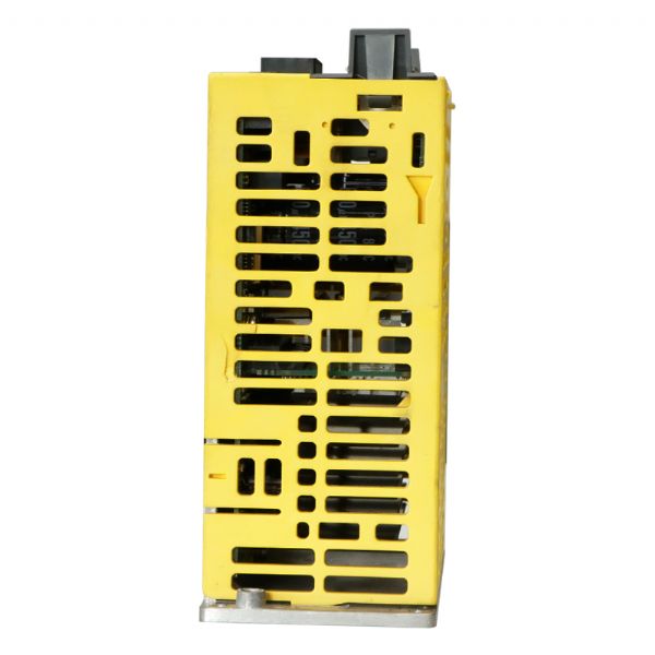 A06B-6132-H002 - 61165