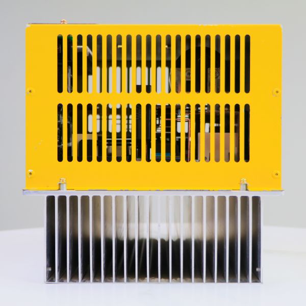 A06B-6134-H202#A - 61166