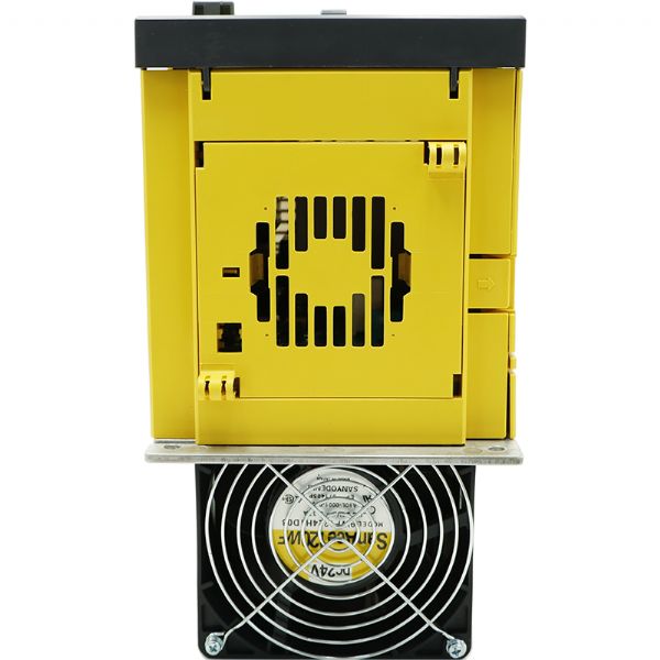 A06B-6140-H026 - 61169