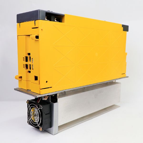 A06B-6141-H011#H580 - 61171