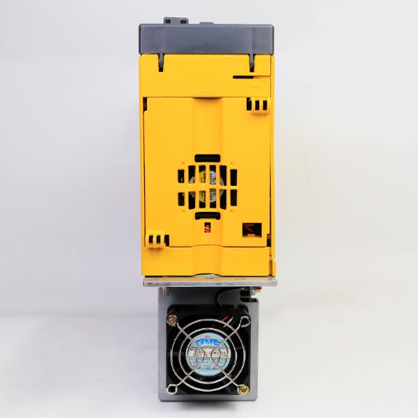 A06B-6141-H015#H580 - 61172