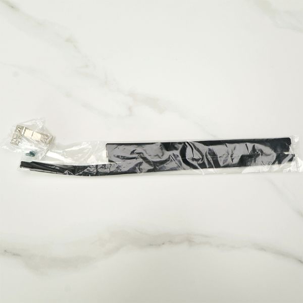 A06B-6164-H312#H580 - 61181