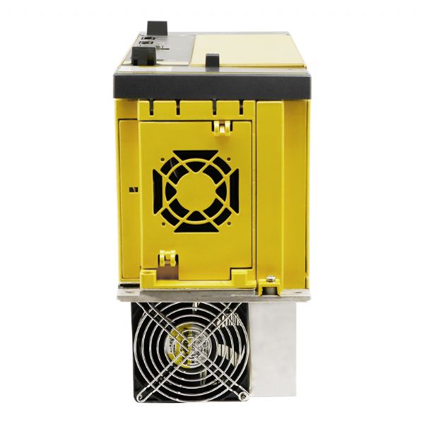 A06B-6250-H045 - 61189