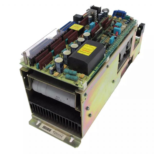 A06B-6047-H002 - 61724