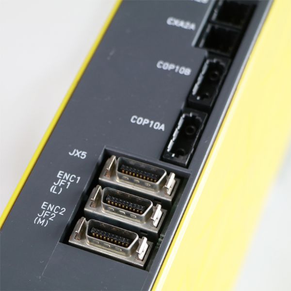 A06B-6114-H209 - 61725