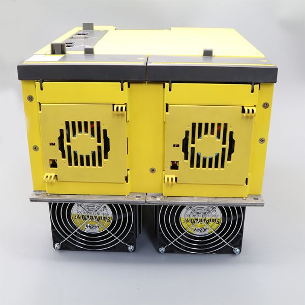 A06B-6150-H100 - 61727