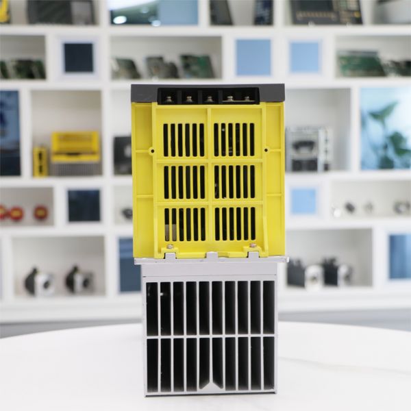 A06B-6088-H230#H500 - 61729