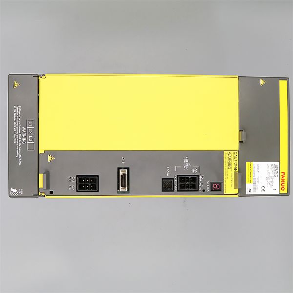 A06B-6120-H045 - 61731