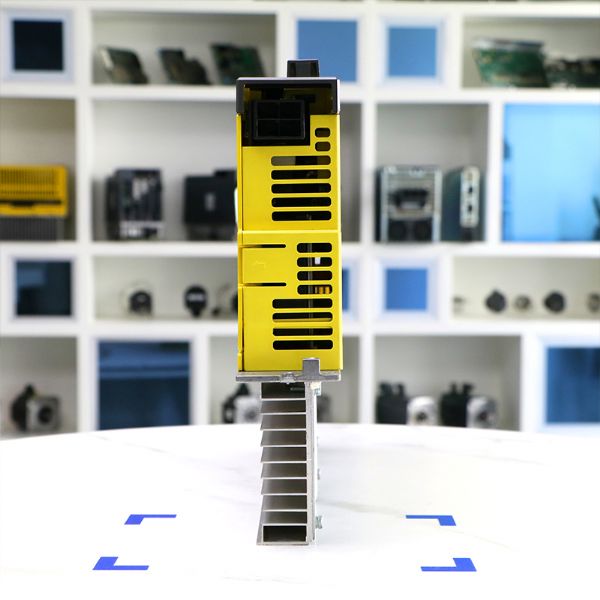 A06B-6140-H006 - 61735