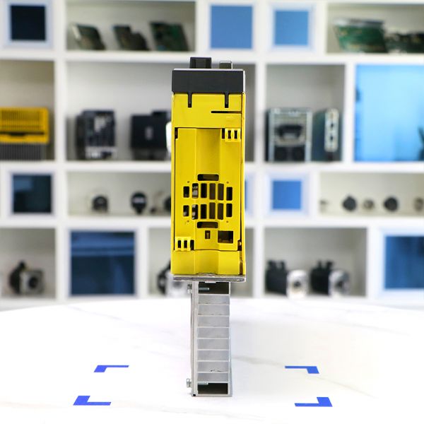 A06B-6140-H006 - 61735