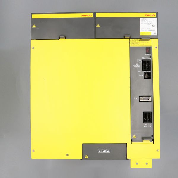 A06B-6120-H075 - 61751