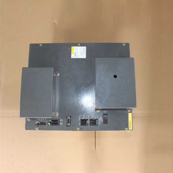 A06B-6087-H145 - 61760