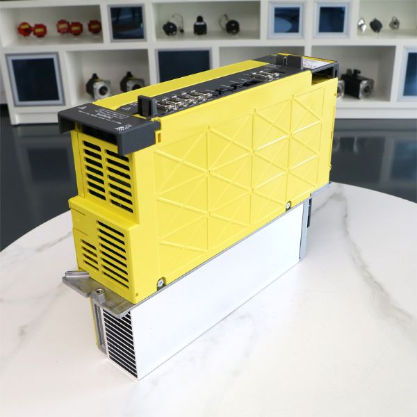 A06B-6220-H015#H600 - 61762