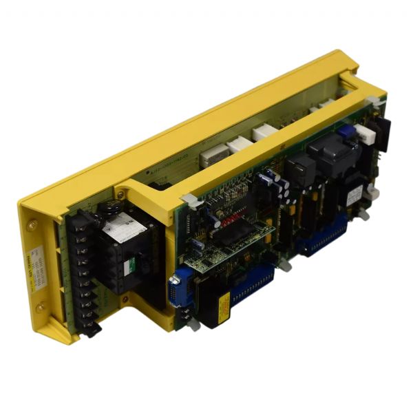 A06B-6058-H004 - 62408