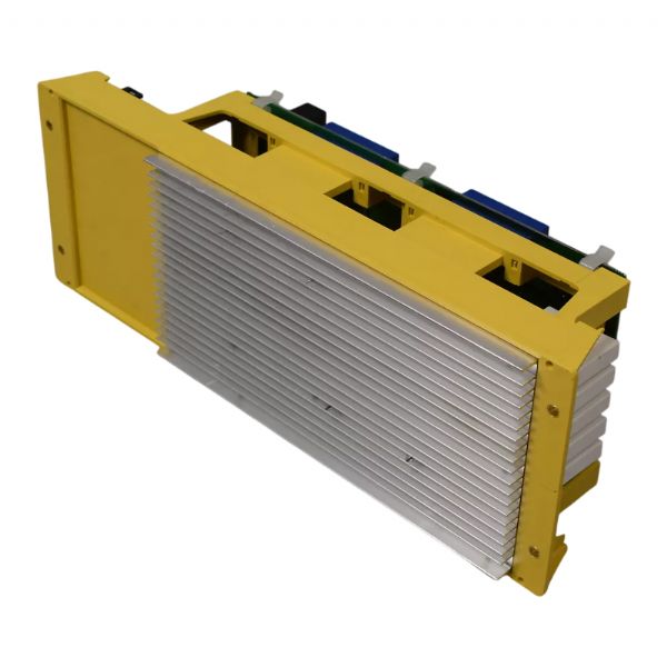 A06B-6058-H004 - 62408