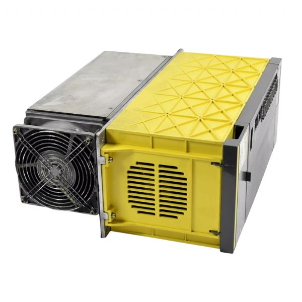 A06B-6088-H322#H500 - 62420