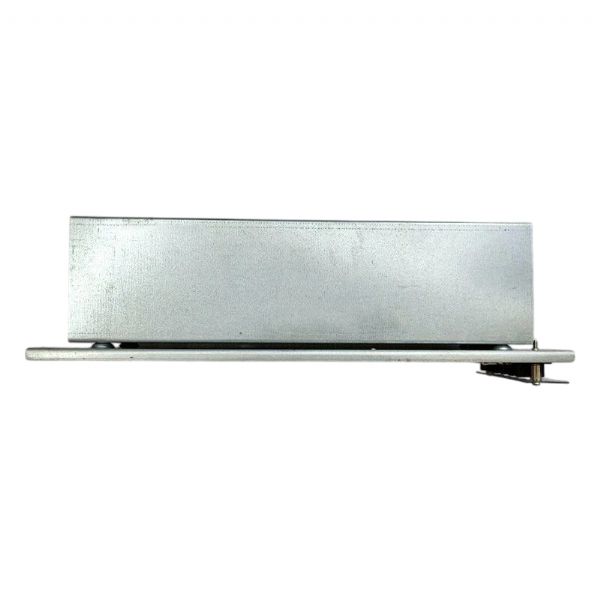 A06B-6089-H500 - 62423