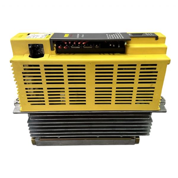 A06B-6090-H004 - 62424