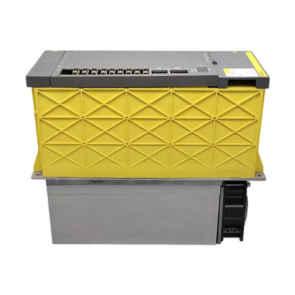 A06B-6102-H230#H520 - 62435