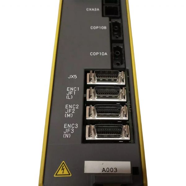 A06B-6114-H304 - 62445