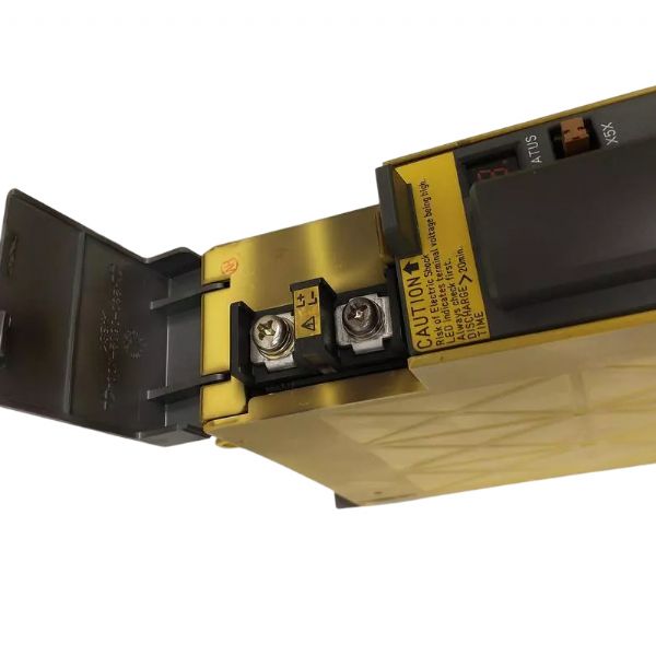 A06B-6114-H304 - 62445