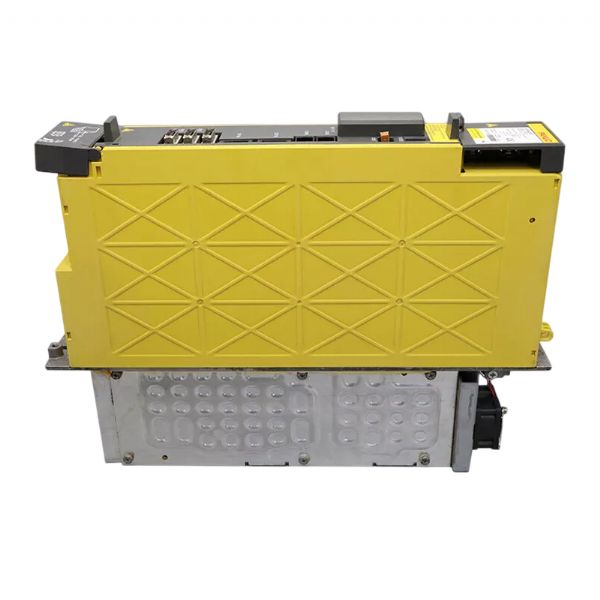 A06B-6117-H207 - 62448