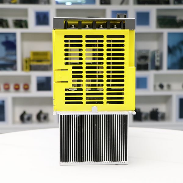 A06B-6120-H030 - 62449