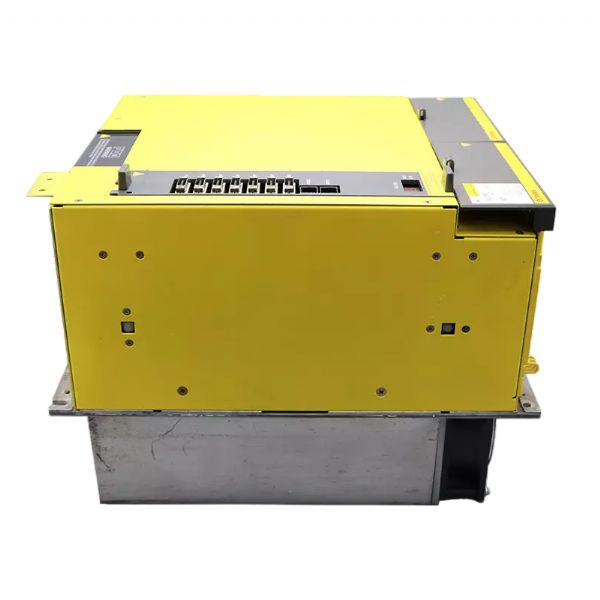 A06B-6152-H075#H580 - 62457