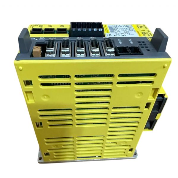 A06B-6172-H002 - 62459