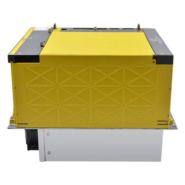 A06B-6250-H075 - 62472