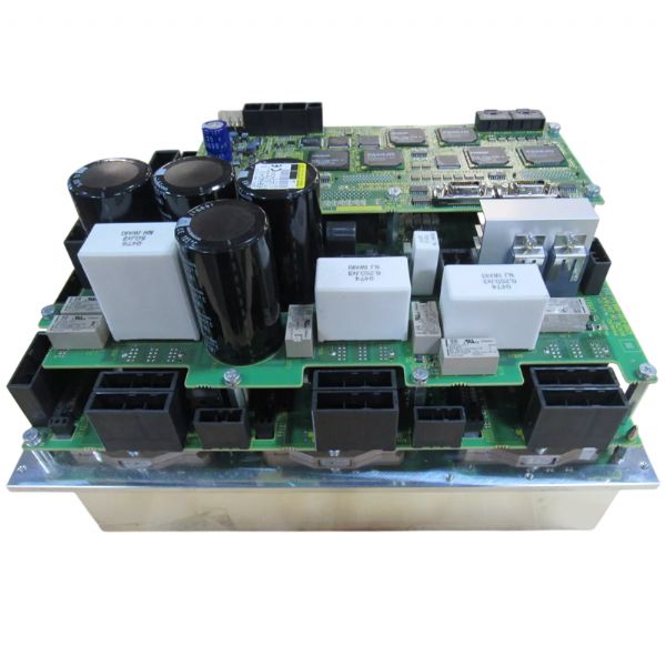 A06B-6400-H101 - 62478