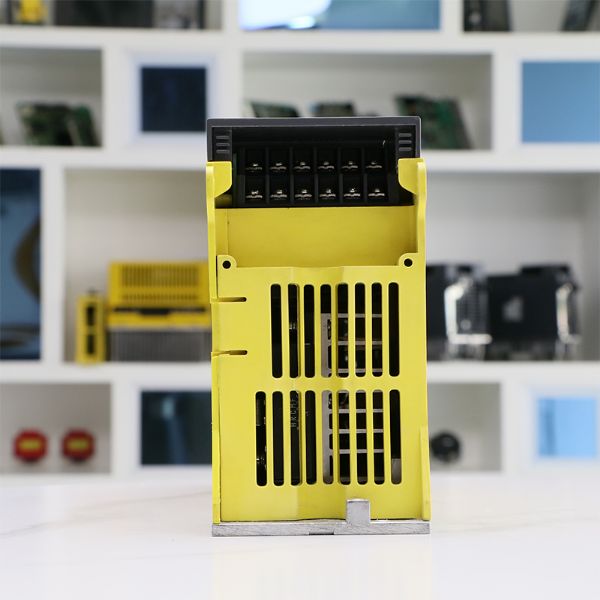 A06B-6080-H304 - 62568