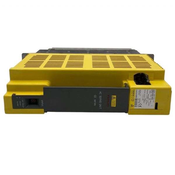 A06B-6090-H006 - 62575