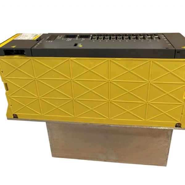 A06B-6102-H111#H520 - 62584