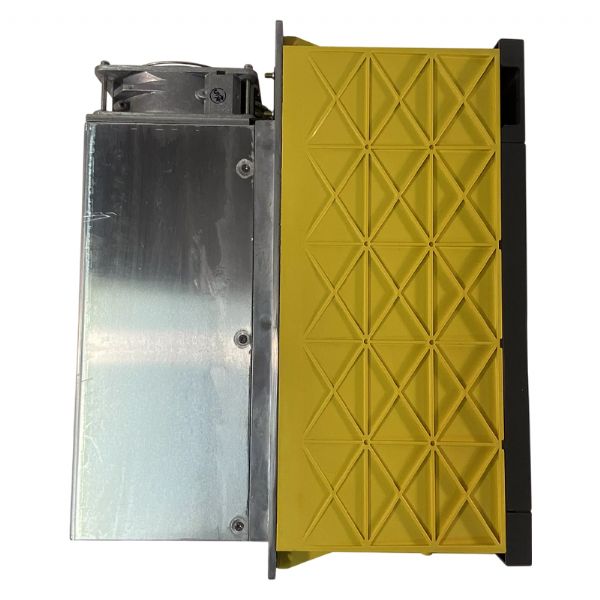 A06B-6091-H145 - 62632