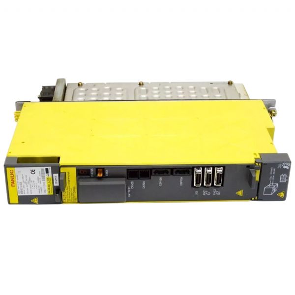 A06B-6114-H208 - 62641