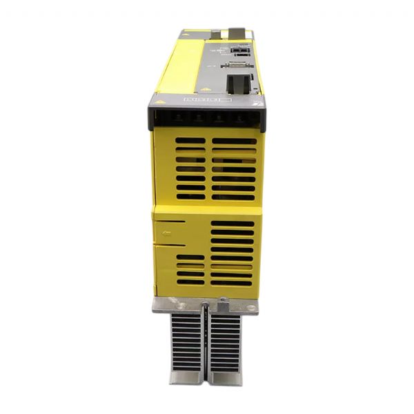 A06B-6120-H011 - 62642