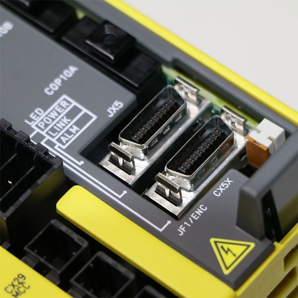 A06B-6160-H002 - 62645