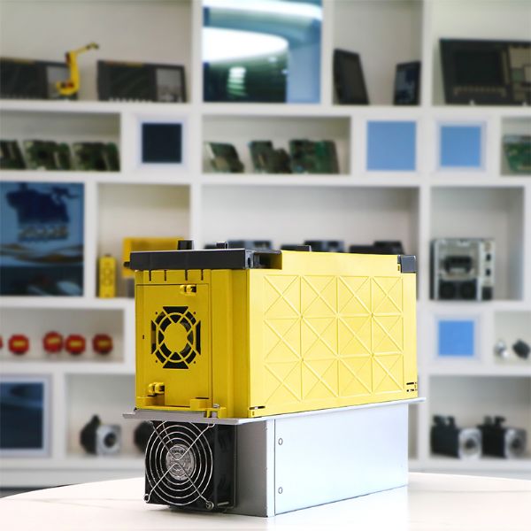 A06B-6200-H037 - 62648