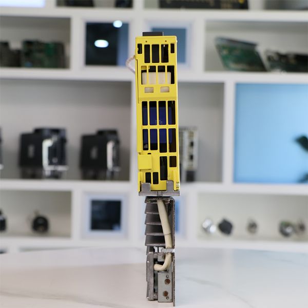 A06B-6093-H113 - 62671