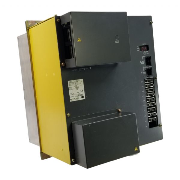 A06B-6104-H275#H520 - 62678