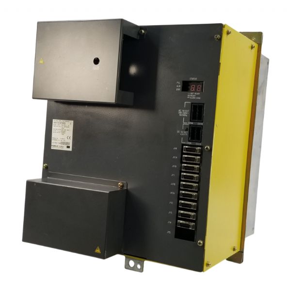 A06B-6104-H275#H520 - 62678