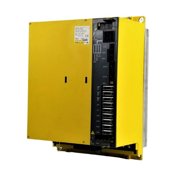 A06B-6134-H303#D - 62689