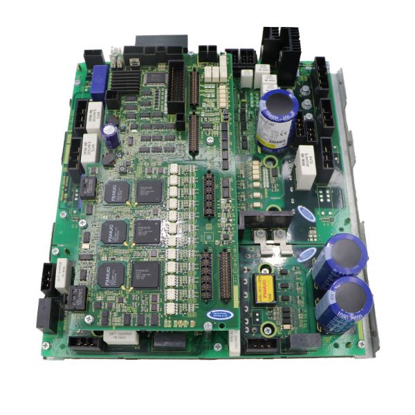 A06B-6107-H005 - 63152