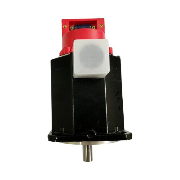 A06B-0032-B075 - 63197