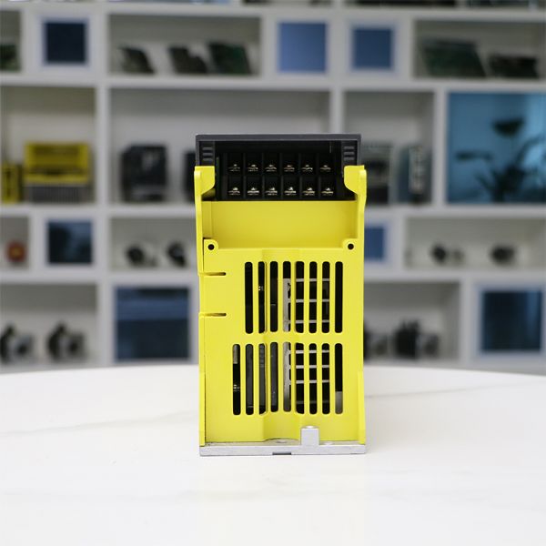 A06B-6096-H304 - 63198